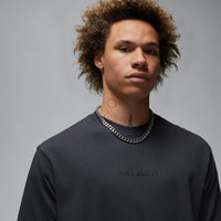 Air Jordan Wordmark Men's T-Shirt