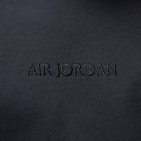 Air Jordan Wordmark Men's T-Shirt