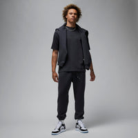 Air Jordan Wordmark Men's T-Shirt