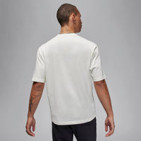 Air Jordan Wordmark Men's T-Shirt