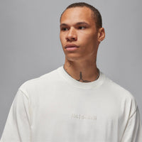 Air Jordan Wordmark Men's T-Shirt