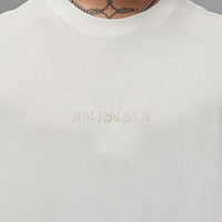 Air Jordan Wordmark Men's T-Shirt