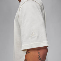 Air Jordan Wordmark Men's T-Shirt