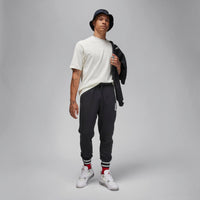 Air Jordan Wordmark Men's T-Shirt