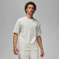 Air Jordan Wordmark Men's Short-Sleeve Tee
