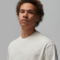 Air Jordan Wordmark Men's Short-Sleeve Tee