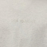 Air Jordan Wordmark Men's Short-Sleeve Tee
