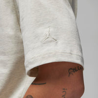 Air Jordan Wordmark Men's Short-Sleeve Tee