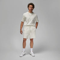 Air Jordan Wordmark Men's Short-Sleeve Tee
