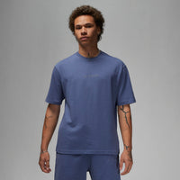 Air Jordan Wordmark Men's Short-Sleeve Tee