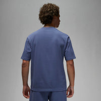 Air Jordan Wordmark Men's Short-Sleeve Tee