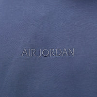 Air Jordan Wordmark Men's Short-Sleeve Tee