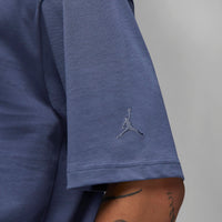 Air Jordan Wordmark Men's Short-Sleeve Tee