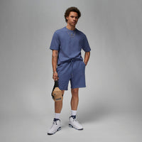 Air Jordan Wordmark Men's Short-Sleeve Tee