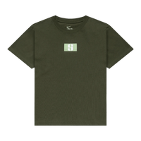 Nike Sabrina Women's Boxy Basketball Tee