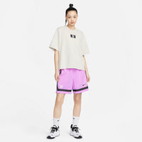 Nike Sabrina Women's Boxy Basketball Tee