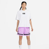 Nike Sabrina Women's Boxy Basketball Tee