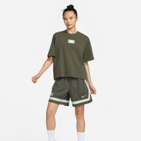 Nike Sabrina Women's Boxy Basketball Tee