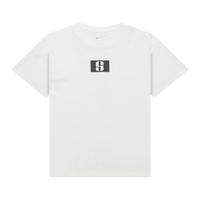 Nike Sabrina Women's Boxy Basketball Tee