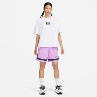 Nike Sabrina Women's Boxy Basketball Tee