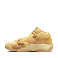 Jordan Zion 2 SE PF 'Full Moon'