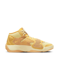 Jordan Zion 2 SE PF 'Full Moon'
