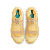 Jordan Zion 2 SE PF 'Full Moon'