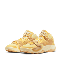 Jordan Zion 2 SE PF 'Full Moon'