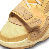 Jordan Zion 2 SE PF 'Full Moon'
