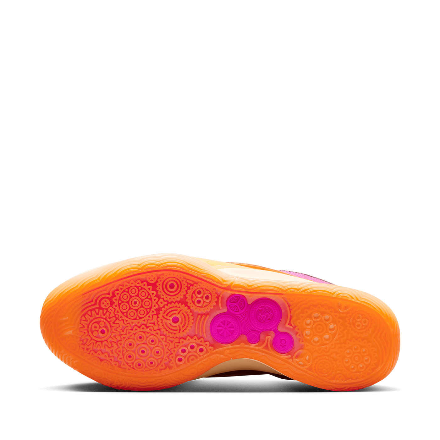 Nike Zoom KD 16 EP Easy