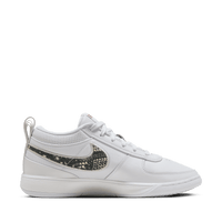 Nike Book 1 EP 'Rattlesnake'