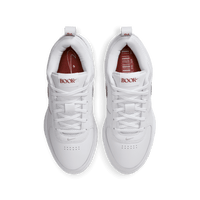 Nike Book 1 EP 'Rattlesnake'