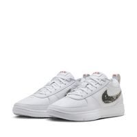 Nike Book 1 EP 'Rattlesnake'