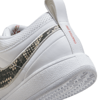 Nike Book 1 EP 'Rattlesnake'