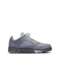 Wmns Air Jordan 5 Retro Low 'Indigo Haze'