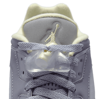 Wmns Air Jordan 5 Retro Low 'Indigo Haze'