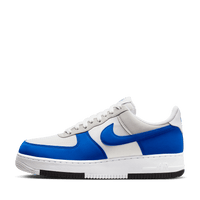 Nike Air Force 1 '07 LV8 'Time Warp'
