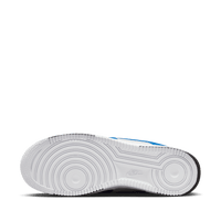 Nike Air Force 1 '07 LV8 'Time Warp'