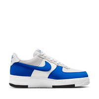 Nike Air Force 1 '07 LV8 'Time Warp'
