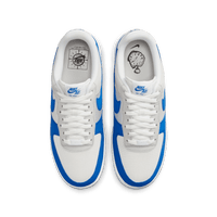 Nike Air Force 1 '07 LV8 'Time Warp'