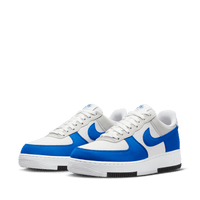 Nike Air Force 1 '07 LV8 'Time Warp'