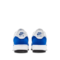 Nike Air Force 1 '07 LV8 'Time Warp'
