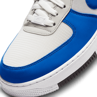 Nike Air Force 1 '07 LV8 'Time Warp'