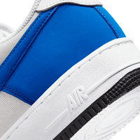 Nike Air Force 1 '07 LV8 'Time Warp'