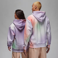Jordan x J Balvin Men's Fleece Hoodie