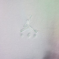 Jordan x J Balvin Men's Fleece Hoodie
