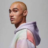 Jordan x J Balvin Men's Fleece Hoodie