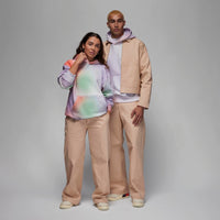 Jordan x J Balvin Men's Fleece Hoodie