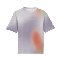 Jordan x J Balvin Men's T-Shirt
