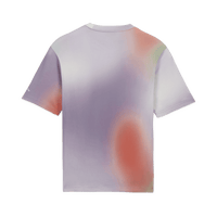 Jordan x J Balvin Men's T-Shirt
